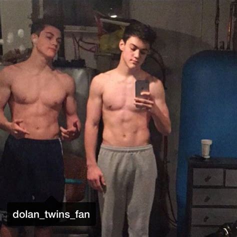 ethan dolan nude|Ethan & grayson dolan